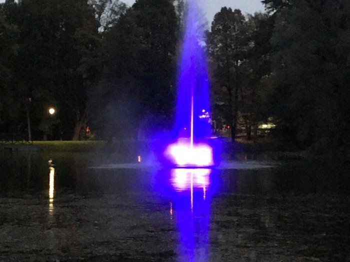 magiczny-spacer-w-deszczu-po-cieplickich-parkach-foto-71176