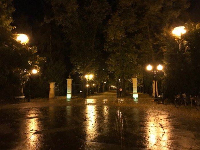 magiczny-spacer-w-deszczu-po-cieplickich-parkach-foto-71176