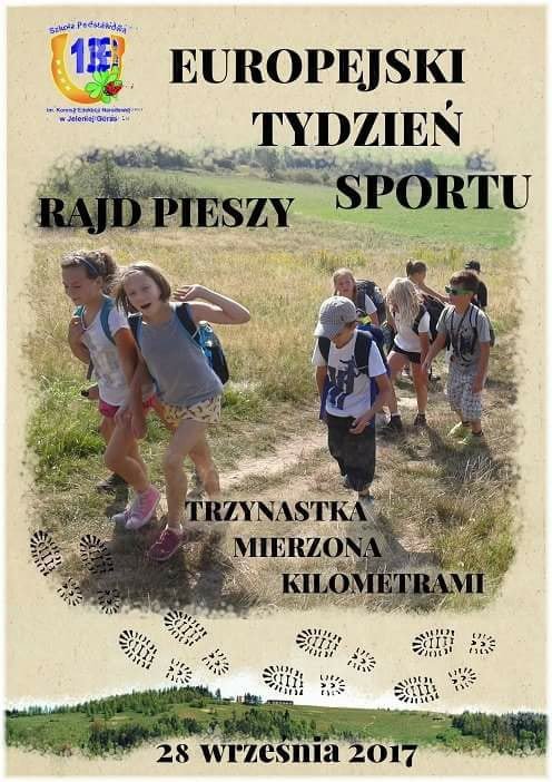 nowy-rekord-trzynastki-ustanowiony-foto-71183