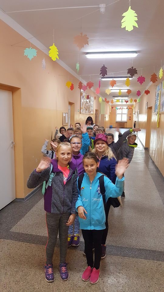 nowy-rekord-trzynastki-ustanowiony-foto-71183