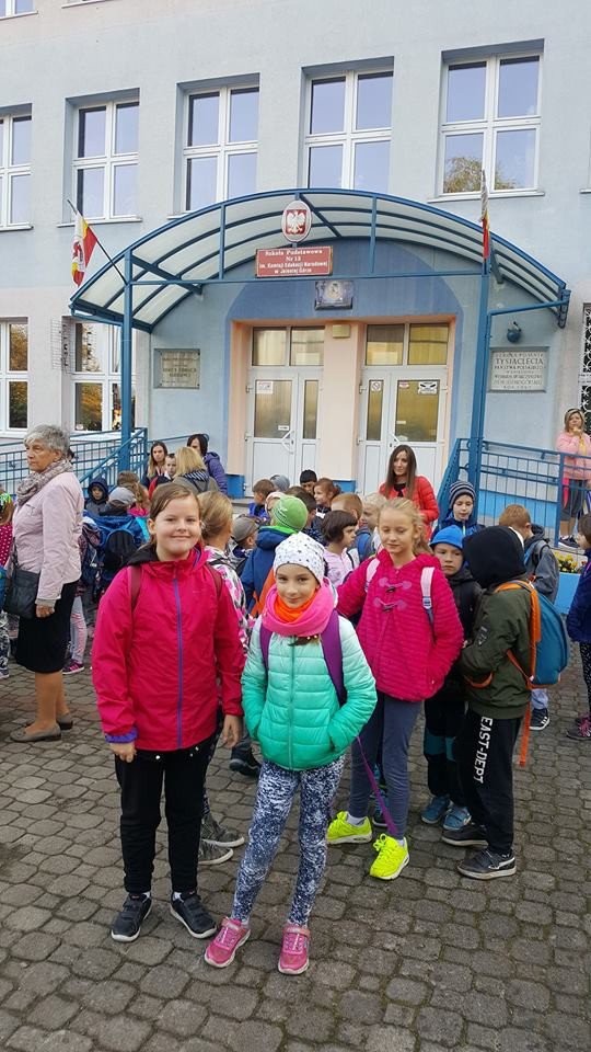 nowy-rekord-trzynastki-ustanowiony-foto-71183