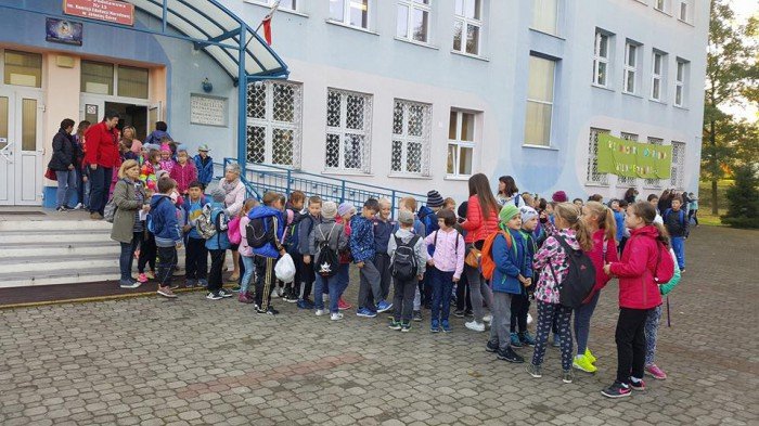 nowy-rekord-trzynastki-ustanowiony-foto-71183