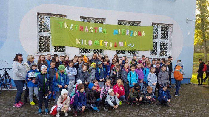 nowy-rekord-trzynastki-ustanowiony-foto-71183