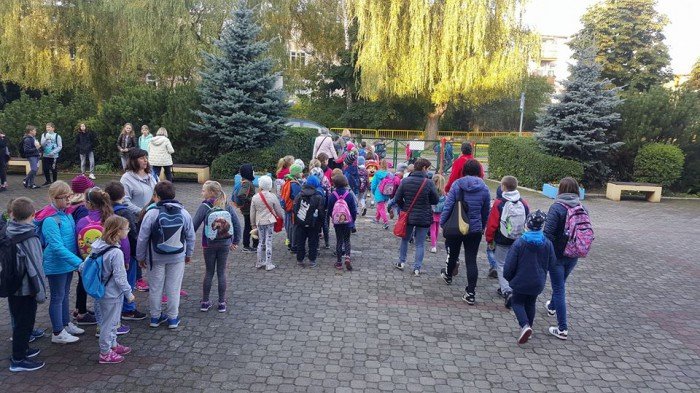 nowy-rekord-trzynastki-ustanowiony-foto-71183