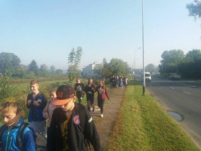 nowy-rekord-trzynastki-ustanowiony-foto-71183