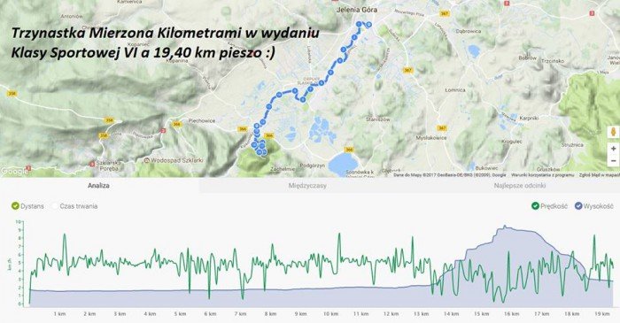 nowy-rekord-trzynastki-ustanowiony-foto-71183