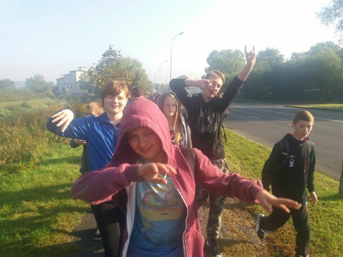 nowy-rekord-trzynastki-ustanowiony-foto-71183