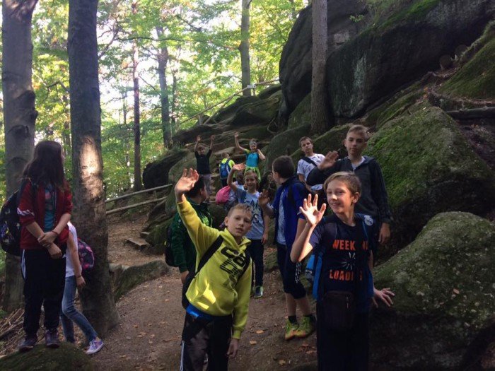 nowy-rekord-trzynastki-ustanowiony-foto-71183