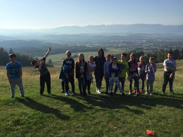 nowy-rekord-trzynastki-ustanowiony-foto-71183