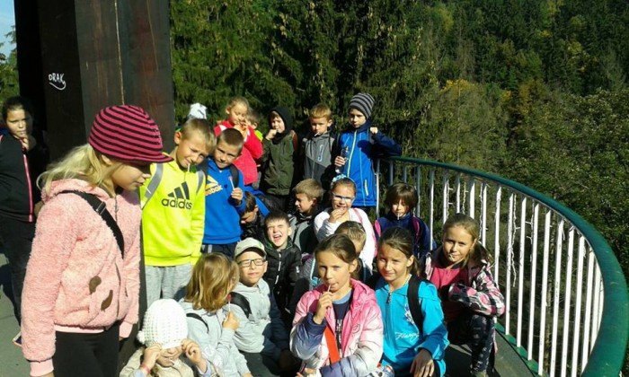 nowy-rekord-trzynastki-ustanowiony-foto-71183