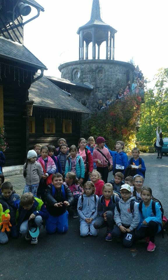 nowy-rekord-trzynastki-ustanowiony-foto-71183