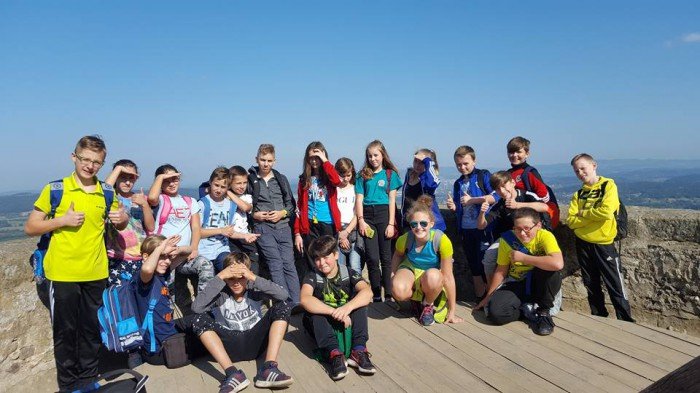 nowy-rekord-trzynastki-ustanowiony-foto-71183