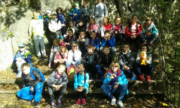nowy-rekord-trzynastki-ustanowiony-foto-71183