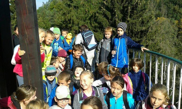 nowy-rekord-trzynastki-ustanowiony-foto-71183