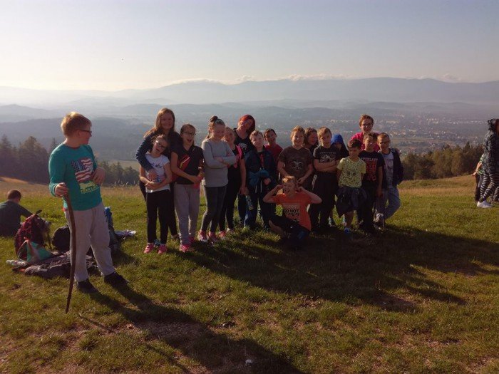 nowy-rekord-trzynastki-ustanowiony-foto-71183