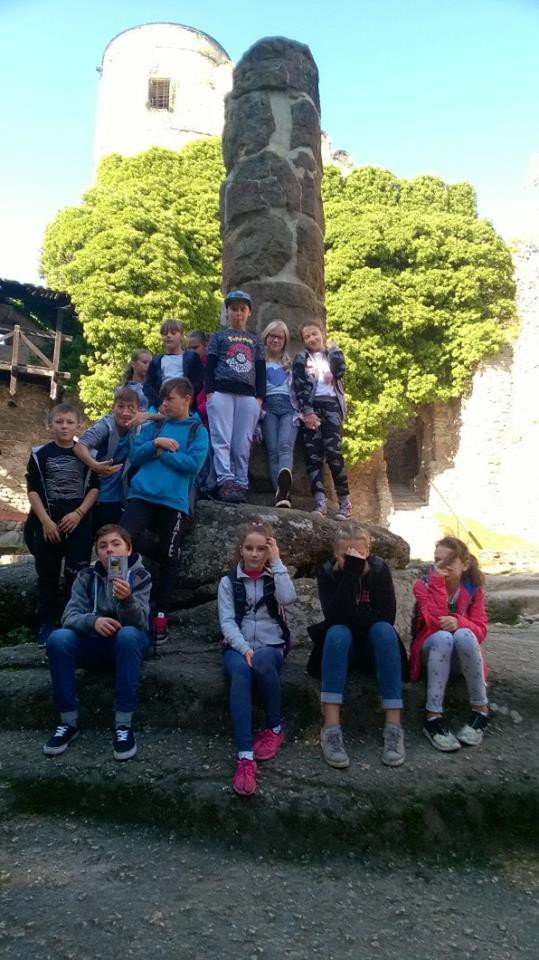 nowy-rekord-trzynastki-ustanowiony-foto-71183