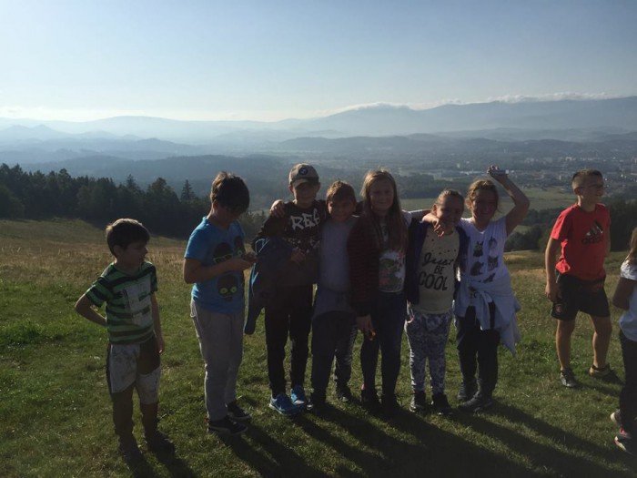 nowy-rekord-trzynastki-ustanowiony-foto-71183