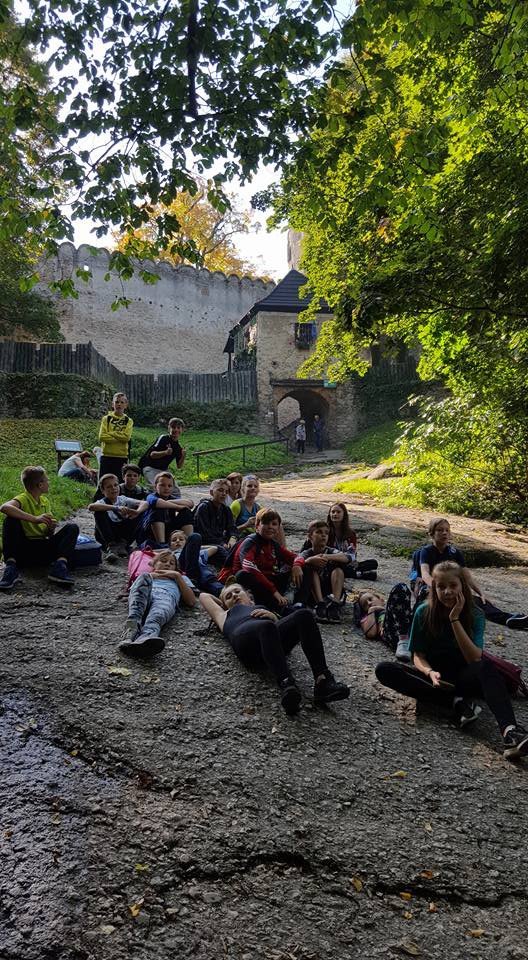 nowy-rekord-trzynastki-ustanowiony-foto-71183