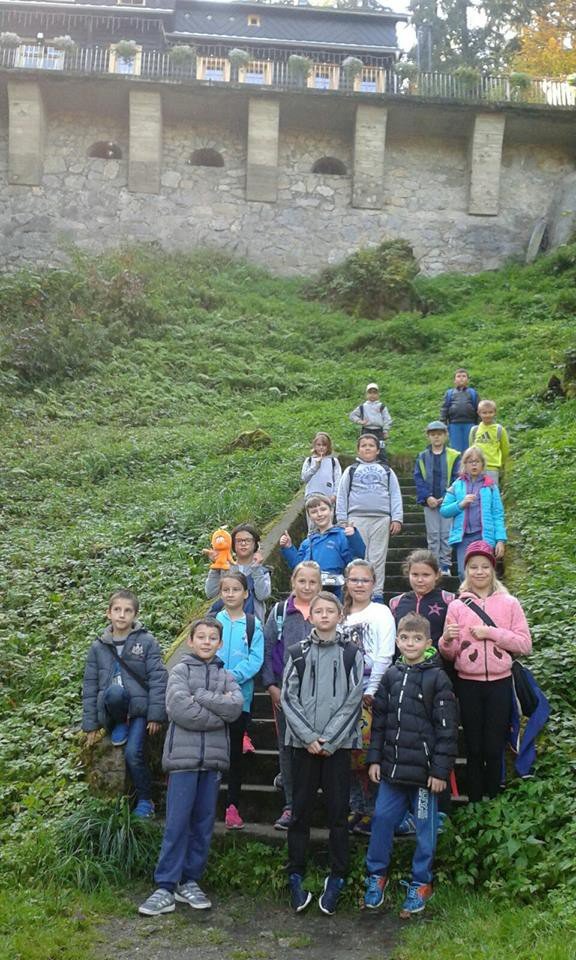 nowy-rekord-trzynastki-ustanowiony-foto-71183