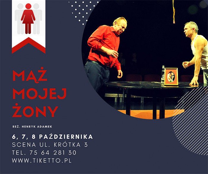 doskonay-duet-znow-bedzie-nas-bawi-video-71184