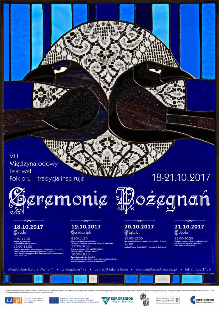 ceremonie-pozegnan-w-muflonie-71185