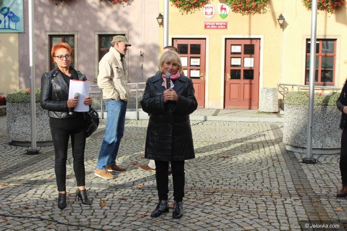 protest-w-rocznice-czarnego-poniedziaku-foto-71186