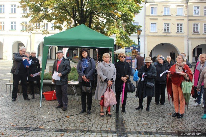 protest-w-rocznice-czarnego-poniedziaku-foto-71186