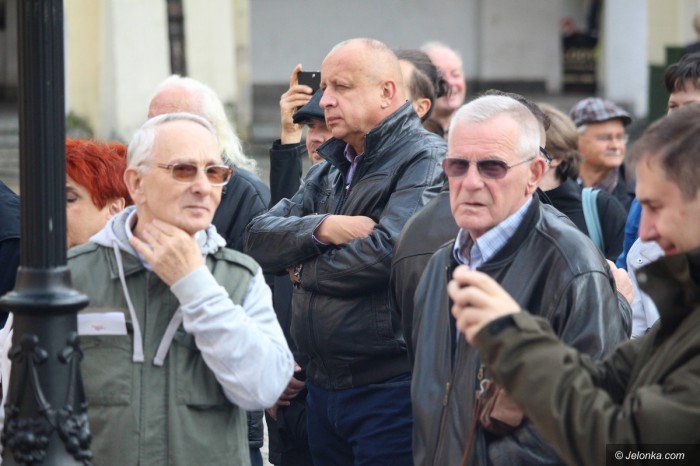 protest-w-rocznice-czarnego-poniedziaku-foto-71186