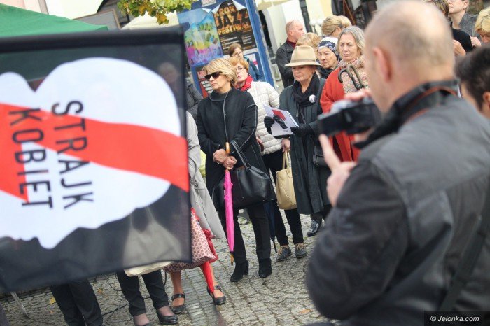 protest-w-rocznice-czarnego-poniedziaku-foto-71186