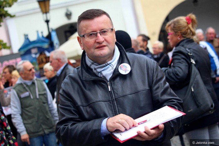 protest-w-rocznice-czarnego-poniedziaku-foto-71186