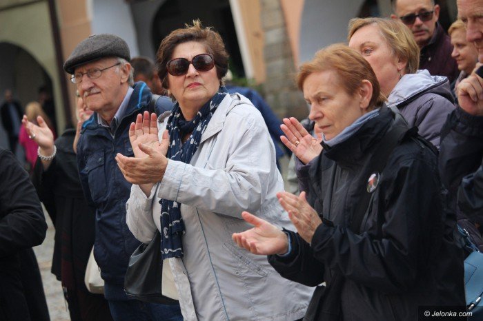 protest-w-rocznice-czarnego-poniedziaku-foto-71186