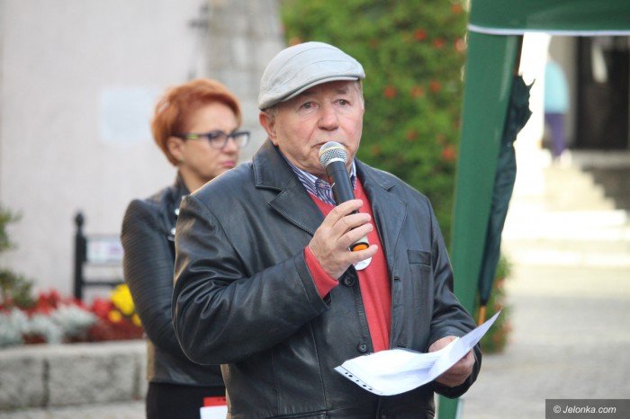 protest-w-rocznice-czarnego-poniedziaku-foto-71186
