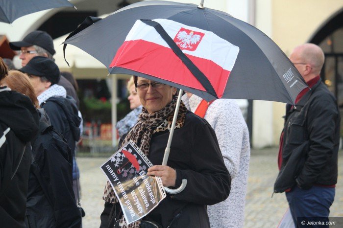 protest-w-rocznice-czarnego-poniedziaku-foto-71186