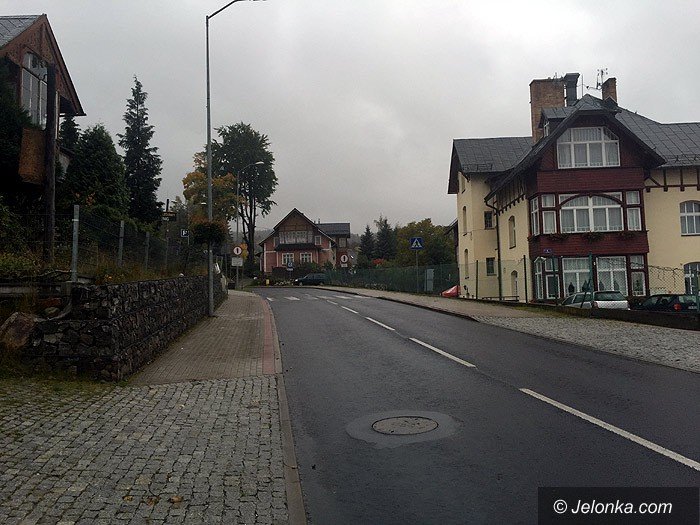 pod-sniezka-dla-bezpieczenstwa-wiecej-kamer-foto-71187