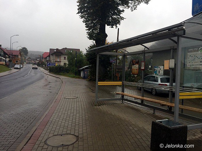pod-sniezka-dla-bezpieczenstwa-wiecej-kamer-foto-71187