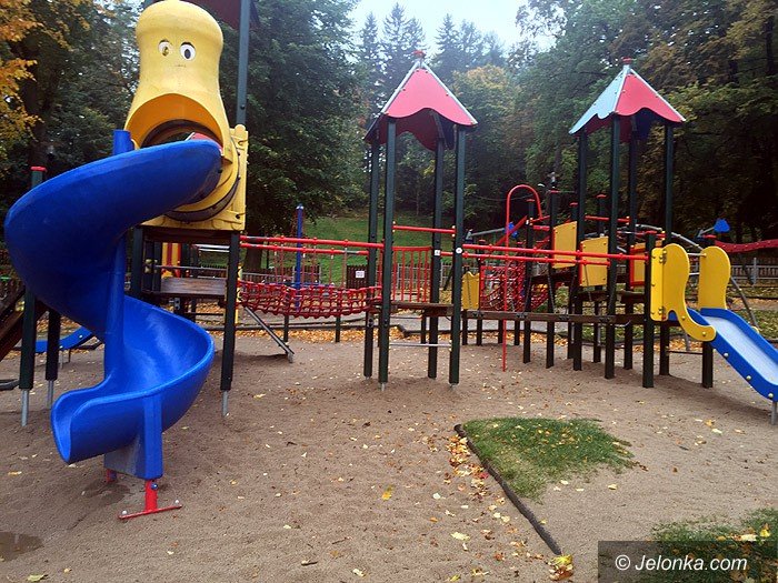 pod-sniezka-dla-bezpieczenstwa-wiecej-kamer-foto-71187