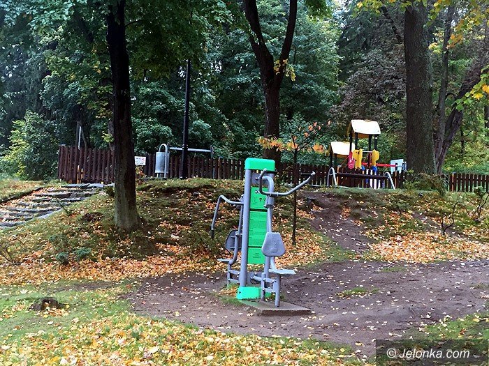 pod-sniezka-dla-bezpieczenstwa-wiecej-kamer-foto-71187