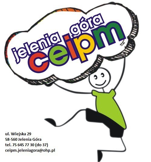 ogolnopolski-tydzien-kariery-skorzystaj-71188