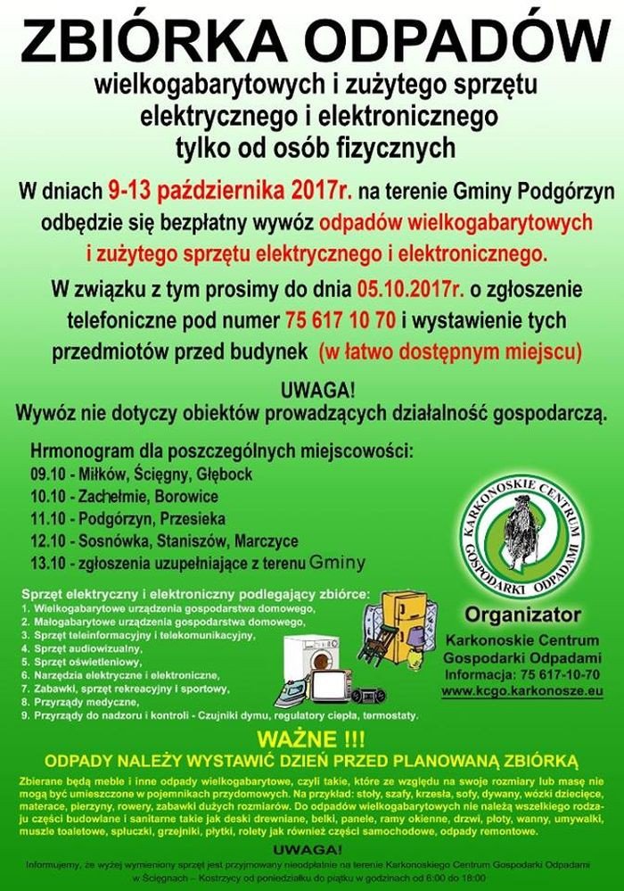 mobilna-zbiorka-odpadow-w-gminie-podgorzyn-71192