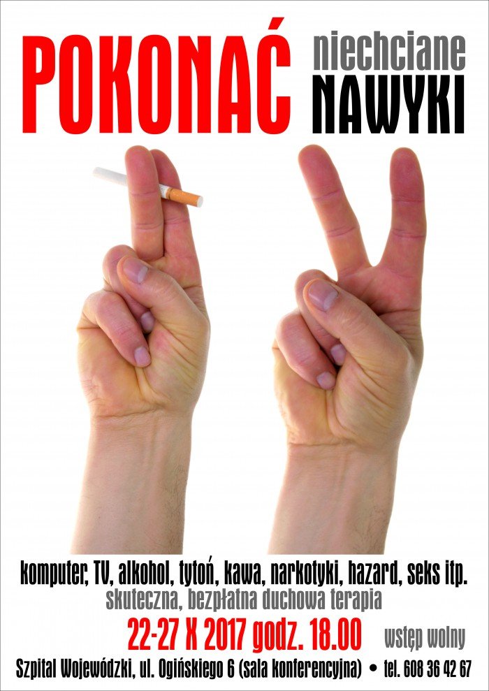 dowiedz-sie-jak-zdrowiej-zyc-foto-71196