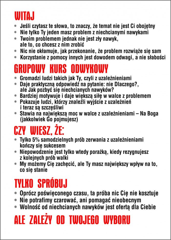 dowiedz-sie-jak-zdrowiej-zyc-foto-71196