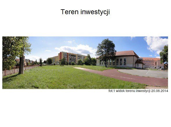 bedzie-basen-przy-sp-10-dziwna-sytuacja-foto-71197