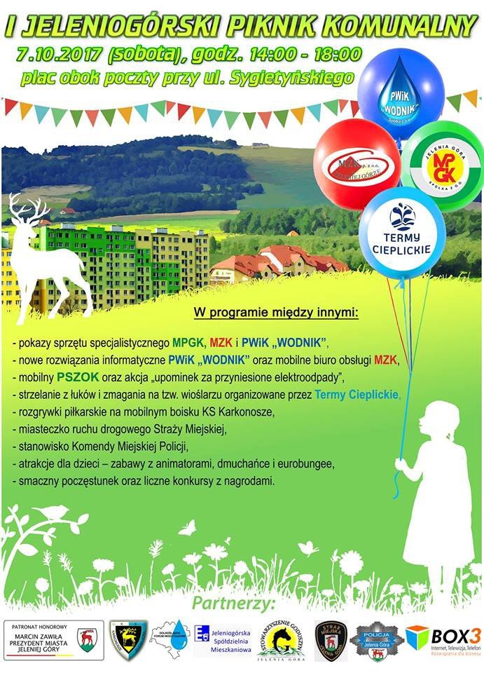 przed-nami-i-jeleniogorski-piknik-komunalny-71200