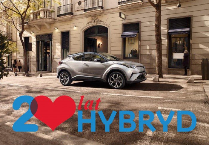 salon-toyota-nowakowski-rusza-pena-para-w-jeleniej-gorze-poznaj-niezawodne-auta-hybrydowe-juz-w-najblizszy-weekend-71201