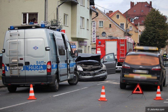 czoowka-w-cieplicach-sa-objazdy-foto-71210