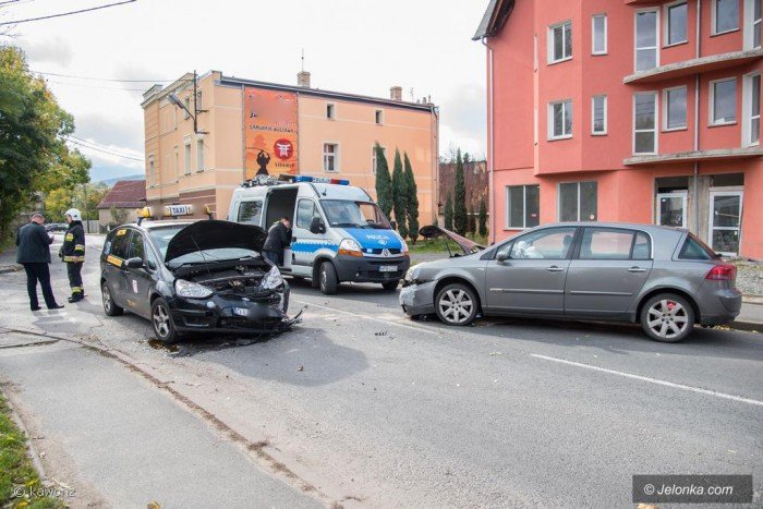 czoowka-w-cieplicach-sa-objazdy-foto-71210