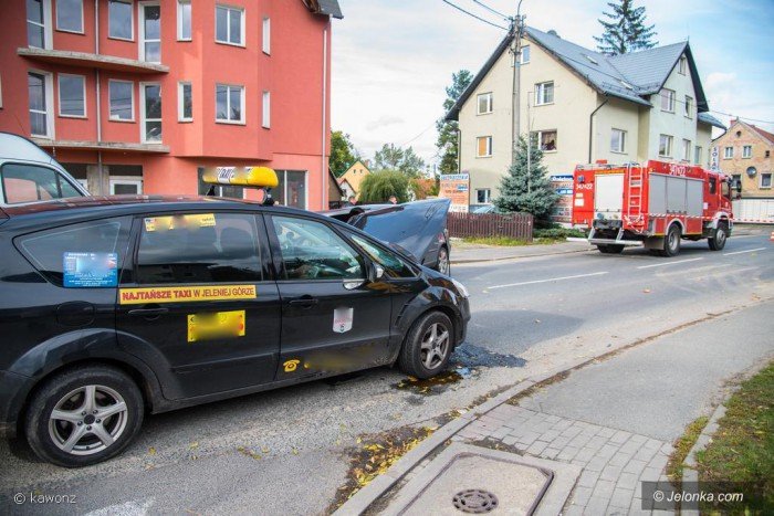 czoowka-w-cieplicach-sa-objazdy-foto-71210