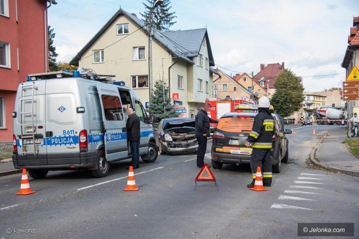 czoowka-w-cieplicach-sa-objazdy-foto-71210