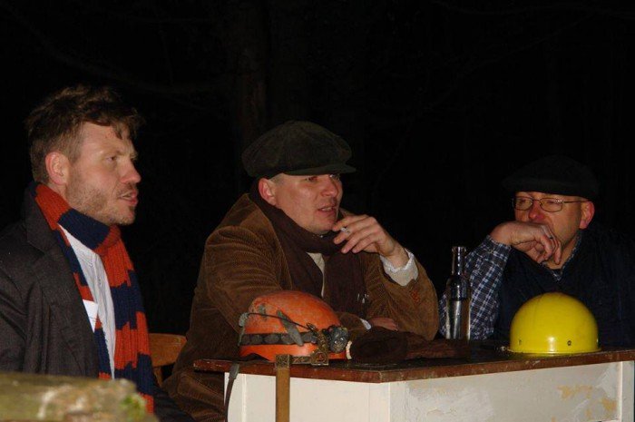 nietypowy-teatr-w-plenerach-miedzianki-foto-71214