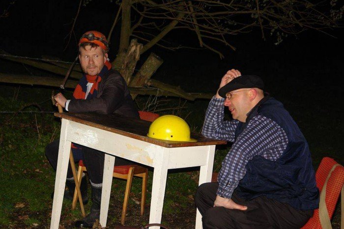 nietypowy-teatr-w-plenerach-miedzianki-foto-71214